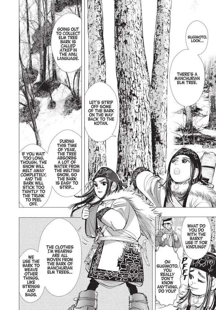 Golden Kamuy Chapter 47 image 05_optimized